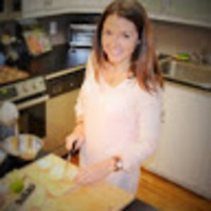 Meet your Posher, Jillian